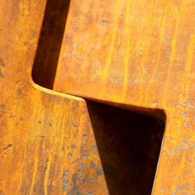 Zwei sich ergänzende Winkel:
<br />

<br />
Details