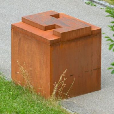 Zwei sich ergänzende Grafikwürfel:
<br />

<br />
Details