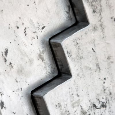 Würfelskulptur M:
<br />

<br />